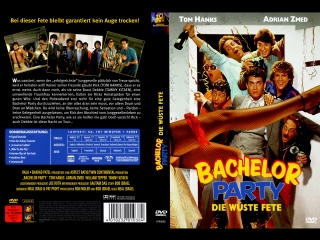 porn мальчишник холостяцкая вечеринка bachelor party 1984 hd