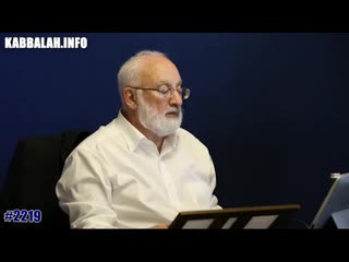 porn истинная молитва должна быть из отчаяния 2219 03 04 2021 hd