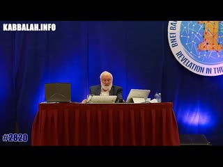 porn радость от возможности обратиться к творцу 2820 11 08 2021 hd