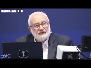 porn необходимые элементы в пути состояния нуля 2918 28 08 2021 hd