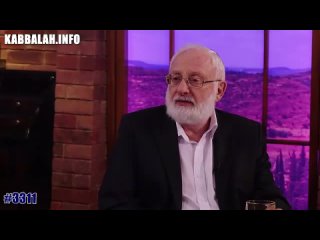 porn преодолевать все состояния в десятке 3311 15 11 2021 hd