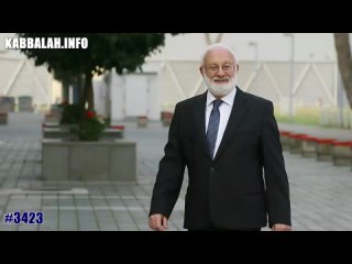 porn ощущение отдаления это признак приближения 3423 17 12 2021 hd