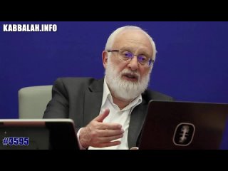 porn организовать постоянную связь между нами в десятке 3595 23 01 2022 hd