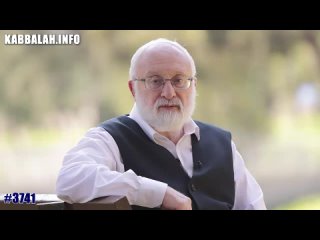 porn учиться следовать вере выше знания 3741 03 03 2022 hd