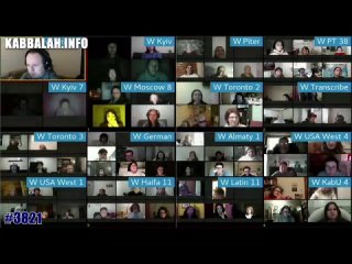 porn правильно выяснять все состояния 3821 21 03 2022 hd