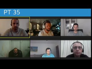porn как приблизиться ощутить товарищей 4042 18 05 2022 hd