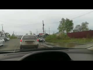porn xnxx vid 23420708 050623 592 mp4 hd