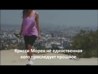 porn порно кастинг 18 представляет порноактрисы o секс индустрии я вещь hd