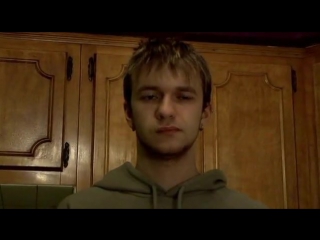 porn gay movie домашний мальчик the houseboy сша 2007 hd
