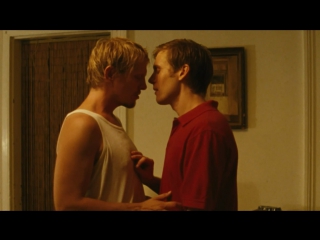 porn gay movie не выключай свет keep the lights on сша 2012 hd