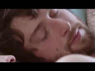 porn gay movie я хочу твоей любви i want your love сша 2012 hd