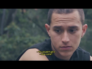 porn gay movie велоцираптор velociraptor мексика 2014 hd
