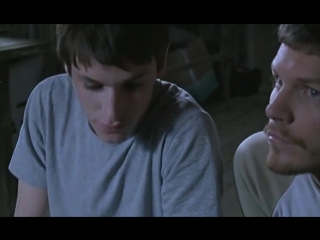 porn gay movie последний день le dernier jour франция 2004 hd