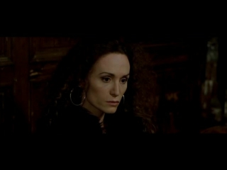 porn gay movie безумие дикая сторона wild sideфранция бельгия великобритания 2004 hd