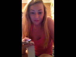 porn 2016 01 28 21 08 live меня трудно найтилегко потерять и невозможно забыть hd