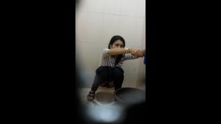 porn ngintip di toilet spbu jilid 1 hd