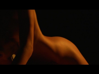 porn наслаждение или боль pleasure or pain 2013 смотреть онлайн hd