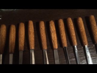 porn zxxbxc img 0035 hd
