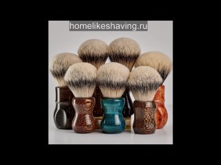porn cтрим homelike shaving разговоры о бритье классическое бритье hd