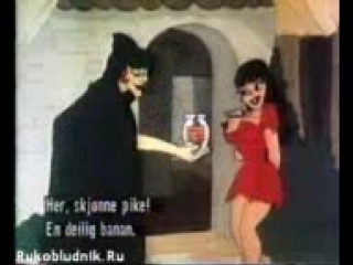 porn порно групавуха белоснежка и семь гномов18 hd