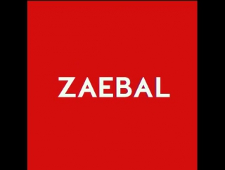 porn ditty ti zaebal hd