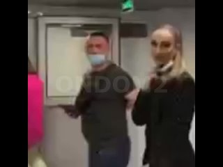 porn бузова пьяненькая и дверной проем hd