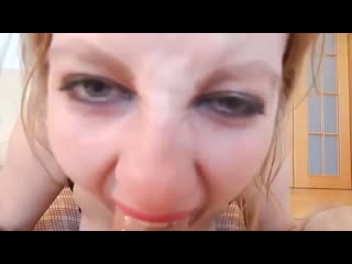 porn моя сперма в жопе попка узенькая трение обалденное hd