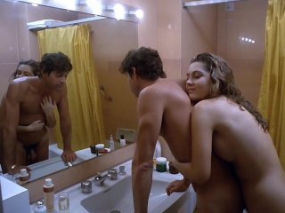porn одиннадцать дней одиннадцать ночей 1987 hd