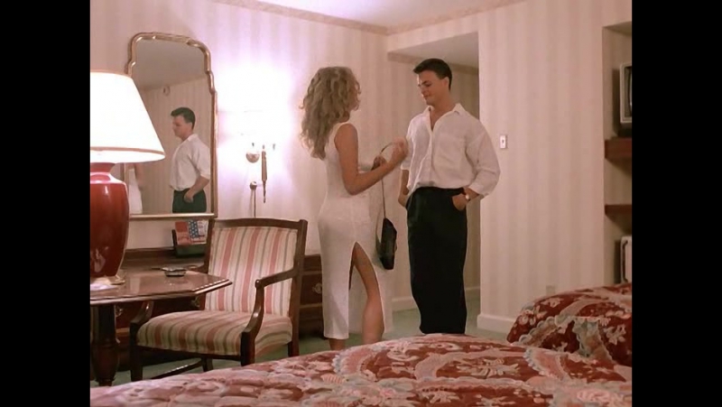 porn одиннадцать дней одиннадцать ночей часть 2 1990 hd
