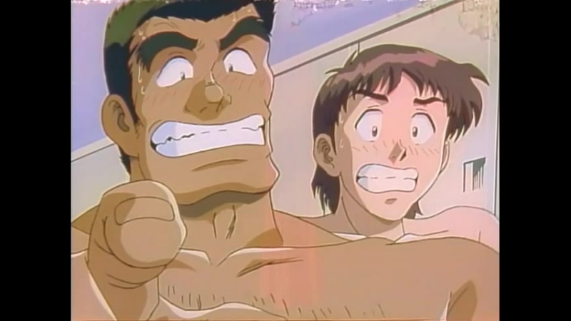 porn tokio private police ova 1 of 2 токийская частная полиция hd