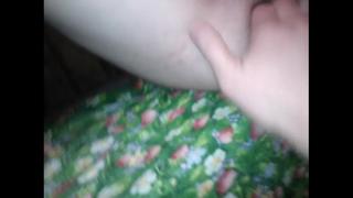 porn русский сынок трахнул родную маму в бане по старой доброй традиции реал русское порно анал минет мамки пышки bbw hd