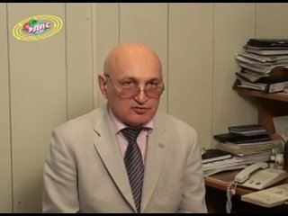porn юсупов га механизм памяти и принципы гомеопатии hd