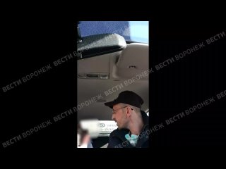 porn воронежская вези меня мразь hd