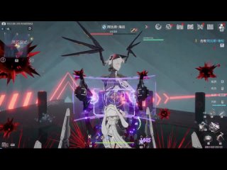 porn tower of fantasy 2 1 幻塔 vera story part 2 pc version mobilepc f2p cn hd
