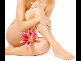 porn депиляция интимной зоны в домашних hd