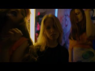 porn звезда по имени солнце виктор цой группа кино hd