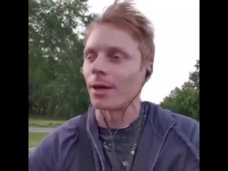 porn видео от вписка тверь тусоа знакомства вечеринки hd