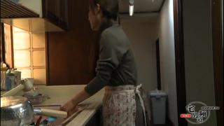 porn rabs 016 секс в публичных местах японкасексминетdrama public sex outdoors big tits married woman blowjob all sex hd