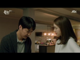 porn госпожа темперамент и нам чон ги ms temper nam jung gi 5 16 оригинал без перевода hd