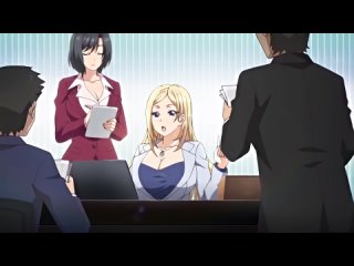 porn красавица мачеха и сводные сёстры 2 серия hd