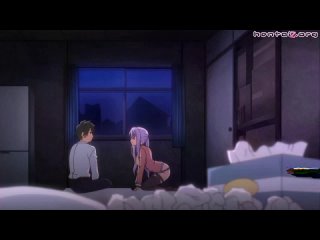porn друзья для секса это нормально 1 серия hd