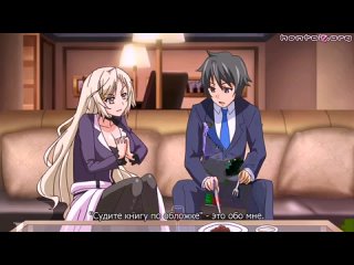 porn друзья для секса это нормально 2 серия hd