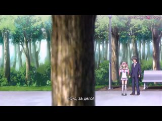 porn друзья для секса это нормально серия 1 hd