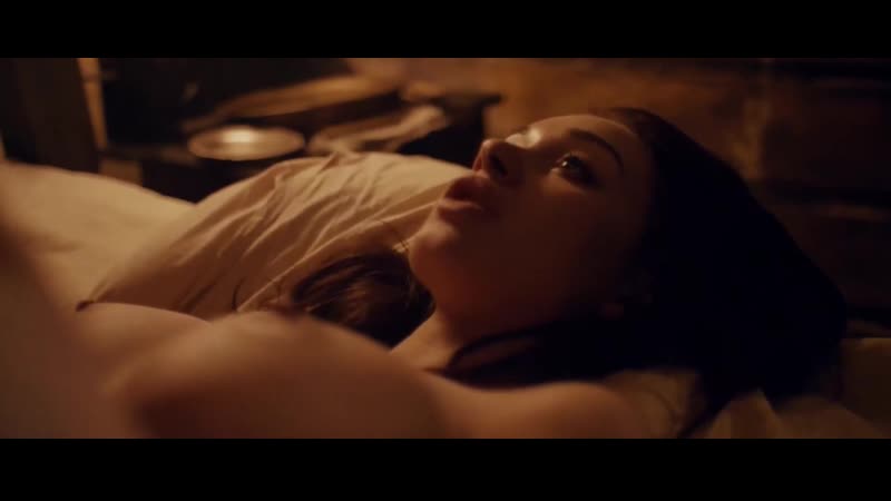 porn таисия вилкова голая юлия франц голая гоголь начало 2017 hd