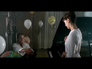 porn стриптиз елены подкаминской ночные сестры 2007 hd