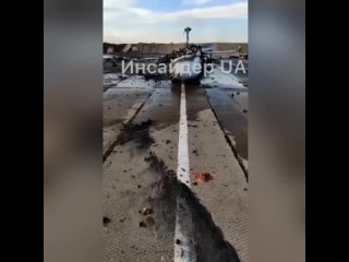 porn появилось видео с базы в крыму на кадрах видны остатки от самолетов с рф hd