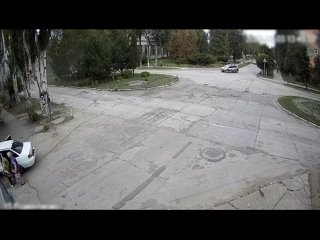 porn появилось видео вчерашнего удара по зеленодольску днепропетровской области hd