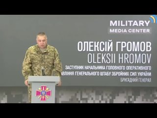 porn общая площадь территории возвращенной под контроль украины на харьковском на южнобужском направлениях составляет hd
