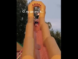 porn что то пошло не так hd