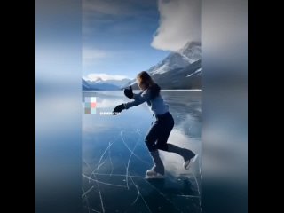 porn красота природы и грация девушки восхитительное сочетание hd